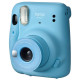 Fujifilm Instax Mini 11 Sky Blue (16655003)