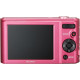 Sony DSC-W810 Pink