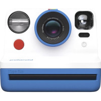 Polaroid Now Gen 2 Blue (009073)