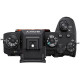 Sony Alpha A1 body (ILCE1.CEC)