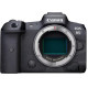 Canon EOS R5 + RF 24-105 f/4.0 L IS (4147C069)