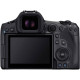 Canon EOS R5 + RF 24-105 f/4.0 L IS (4147C069)