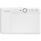 Canon Zoemini S2 ZV223 Silver (4519C007)