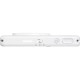 Canon Zoemini S2 ZV223 Silver (4519C007)