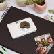 Canon Zoemini S2 ZV223 Silver (4519C007)