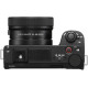 Sony ZV-E10 II kit 16-50mm (ZVE10M2KB)