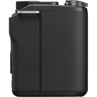 Sony ZV-E10 II kit 16-50mm (ZVE10M2KB)