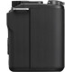 Sony ZV-E10 II kit 16-50mm (ZVE10M2KB)