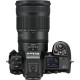 Nikon Z8 kit 24-120mm f/4 S (VOA100K001)