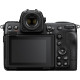 Nikon Z8 kit 24-120mm f/4 S (VOA100K001)