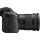 Nikon Z8 kit 24-120mm f/4 S (VOA100K001)