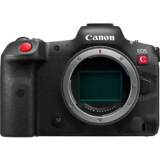 Canon EOS R5 C body (5077C003)