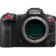 Canon EOS R5 C body (5077C003)