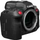 Canon EOS R5 C body (5077C003)