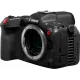 Canon EOS R5 C body (5077C003)