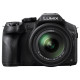 Panasonic Lumix DMC-FZ300