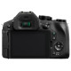 Panasonic Lumix DMC-FZ300