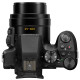 Panasonic Lumix DMC-FZ300