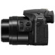Panasonic Lumix DMC-FZ300
