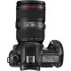 Canon EOS 5D MKIV + 24-105 L IS II USM (1483C030)