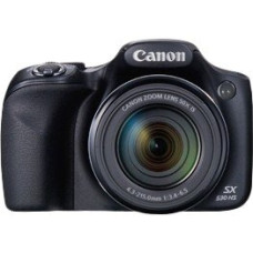 Canon PowerShot SX530 HS