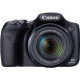 Canon PowerShot SX530 HS