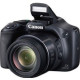 Canon PowerShot SX530 HS