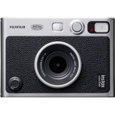 Fujifilm Instax Mini Evo Black (16745157)