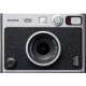 Fujifilm Instax Mini Evo Black (16745157)