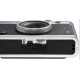 Fujifilm Instax Mini Evo Black (16745157)