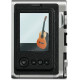 Fujifilm Instax Mini Evo Black (16745157)