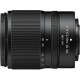Nikon Z50 II kit 18–140mm VR (VOA150K003)