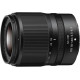 Nikon Z50 II kit 18–140mm VR (VOA150K003)