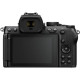 Nikon Z50 II kit 18–140mm VR (VOA150K003)