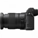 Nikon Z7 kit (24-70mm) + FTZ Mount Adapter + 64GB XQD (VOA010K008)