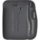 Fujifilm Instax Mini 11 Charcoal Gray (16654970)