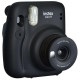 Fujifilm Instax Mini 11 Charcoal Gray (16654970)