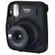 Fujifilm Instax Mini 11 Charcoal Gray (16654970)