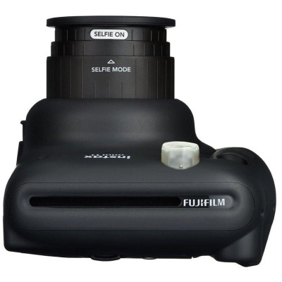 Fujifilm Instax Mini 11 Charcoal Gray (16654970)
