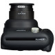 Fujifilm Instax Mini 11 Charcoal Gray (16654970)
