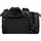 Panasonic Lumix DC-GH5 Body (DC-GH5EE-K)