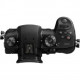 Panasonic Lumix DC-GH5 Body (DC-GH5EE-K)