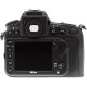 Nikon D800 body