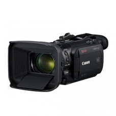 Canon Legria HF G60 (3670C003)