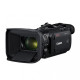Canon Legria HF G60 (3670C003)