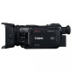 Canon Legria HF G60 (3670C003)