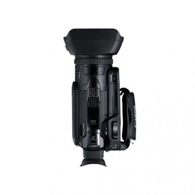 Canon Legria HF G60 (3670C003)