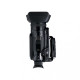 Canon Legria HF G60 (3670C003)