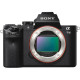 Sony Alpha A7 III kit (28-70mm) (ILCE7M3KB)