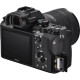 Sony Alpha A7 III kit (28-70mm) (ILCE7M3KB)